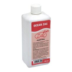 Zac: Ocean Zac Phosphat-minus 500ml