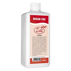 Zac Ocean Zac Korallplus 500ml