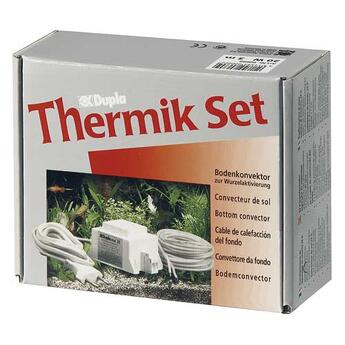 Dupla: Thermik Set 360, 60 W
