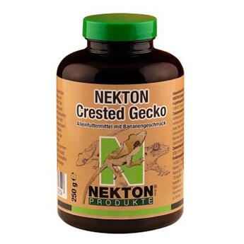 Nekton Crested Gecko  250g