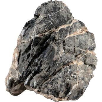 Sera Rock Quartz Grey L 1 Stück  (2-3kg)