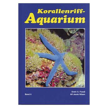 Schmettkamp: Korallenriff-Aquarium 6