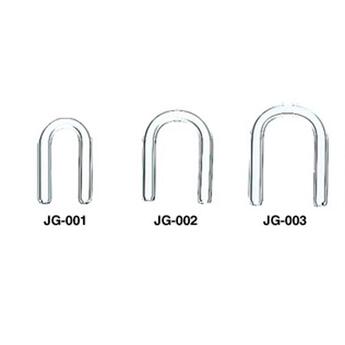 ADA: Joint Glass JG-002 Verbindung  18 mm