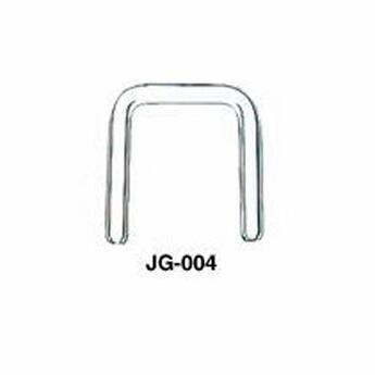 ADA: Joint Glass JG - 004 Verbindung  31 mm