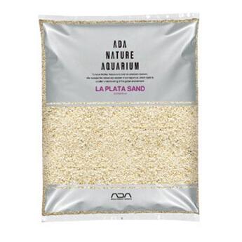 ADA: La Plata Sand Normal  2 kg