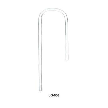ADA: Joint Glass JG - 008 Verbinder  50mm