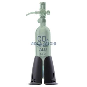 Aqua-Medic: Cylinder Base