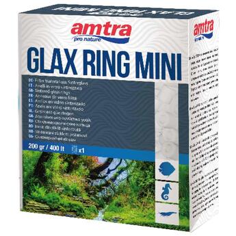 Amtra Glax Ring Mini  200 g