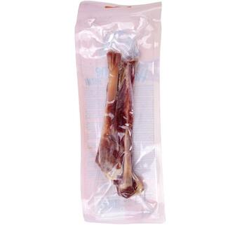 caniAmici: King Snack Ham Bone Mini  60-90 g