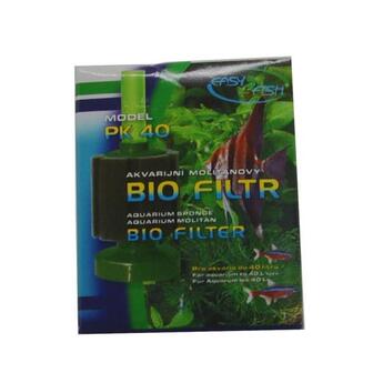 Easy Fish Bio Filter PK 40