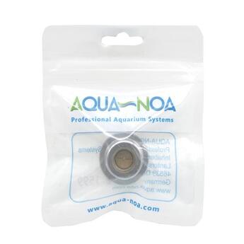 Aqua Noa CO2 Adapter 7