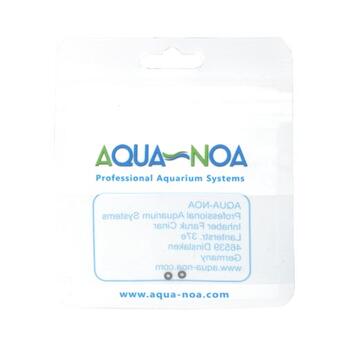 Aqua Noa CO2 Dichtung 2er Pack