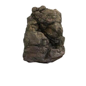 RockZolid River Stone R ( Tarempa  )  51 x 33 x 29 cm