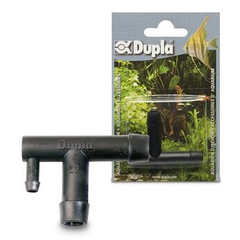 Dupla CO2-Adapter 9/12