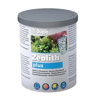 Dupla Zeolith Plus 1 Liter