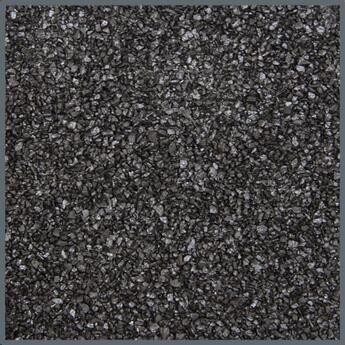 Dupla Ground colour Black Star Bodengrund 0,5-1,4mm 10kg