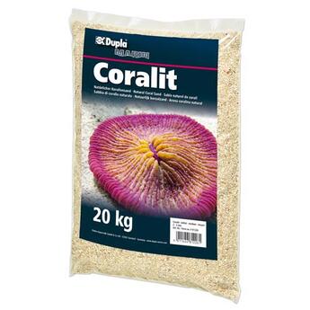 Dupla-Marin: Coralit medium Ø 2-3mm 20kg