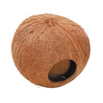 Ebi Coconut globe-house Ø 13cm