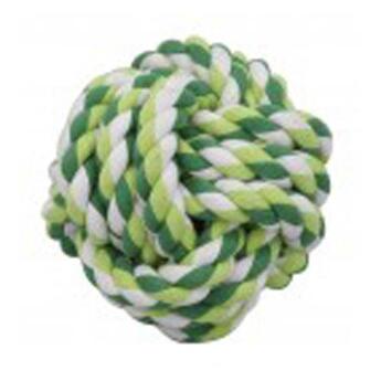 ebi Tau-Ball grün M ø8,5cm