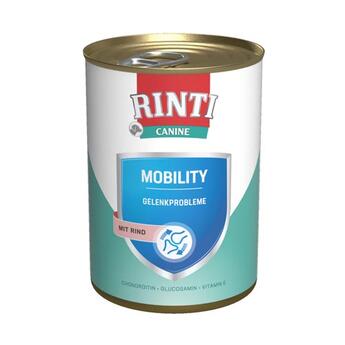 Rinti Canine Mobility  400 g