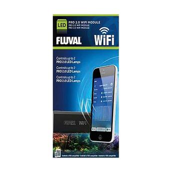 Fluval Pro 2.0 WiFi Modul
