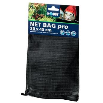 Hobby Net BAG pro Netzbeutel  30 x 45 cm