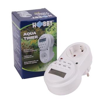 Hobby Aqua Timer Pro