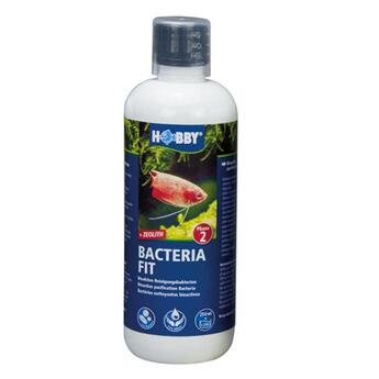 Hobby Bacteria Fit Phase 2  500ml