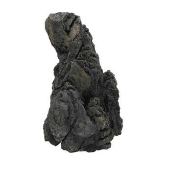 Hobby Cobber Rock 2  31x19x14,5cm