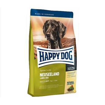 Happy Dog: Supreme Sensible Neuseeland, 12,5kg