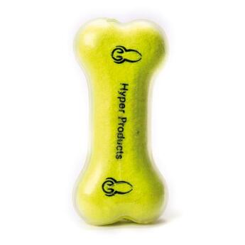 Hyper Products: Tuff Stick gelb ca. 20cm