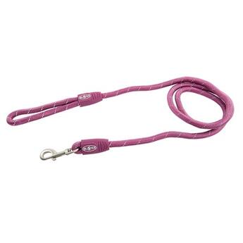 Buster Rope Line lila  180cm x 8mm