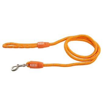 Buster Rope Line orange  120cm x 13mm