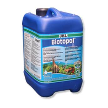 JBL: Biotopol 5 Liter