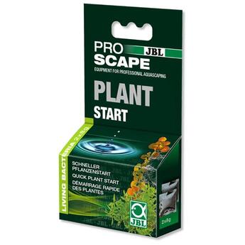 JBL Pro Scape Plant Start  2x8g