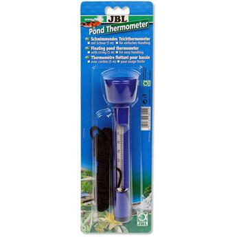 JBL Pond Thermometer