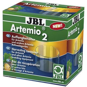 JBL: Artemio 2
