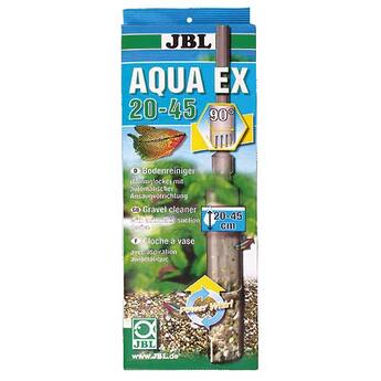 JBL: Aqua Ex 20-45