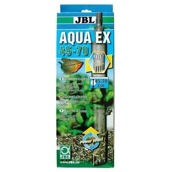 JBL: Aqua Ex 45-70