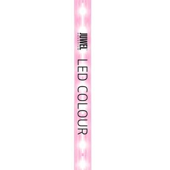 Juwel LED Colour Leuchtstoffröhre 438 mm  12 Watt