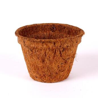 Namiba Terra: Coco Basket medium  ca.14x12x10cm