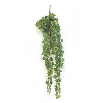 Namiba Terra: Efeuranke grün ca. 90cm