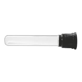 Sera: Quarzglaszylinder für UV-C System 5 Watt  1Stk.