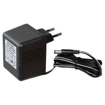 Sera: Transformator für UV-C Lampe 5 Watt  1Stk.