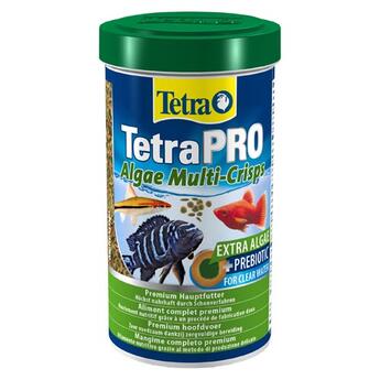 Tetra: TetraPro Algae  500ml (95g)