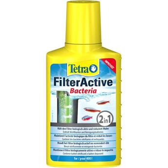 Tetra: FilterAktive  100 ml