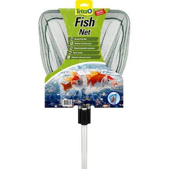 Tetra Fish Net Fischkescher