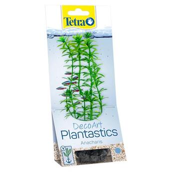 Tetra DecoArt Plantastics Anacharis S  15cm