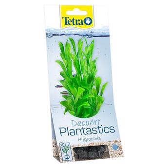 Tetra DecoArt Plantastics Hygrophila S  15cm