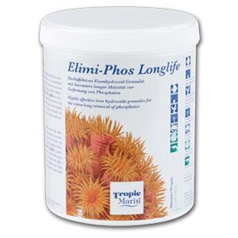 Tropic Marin: Elimi-Phos Longlife 400g